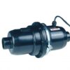 Air blower2