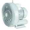 Air blower spa
