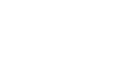 Kourtesis Water Spa Center Logo footer