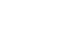 Kourtesis Water Spa Center