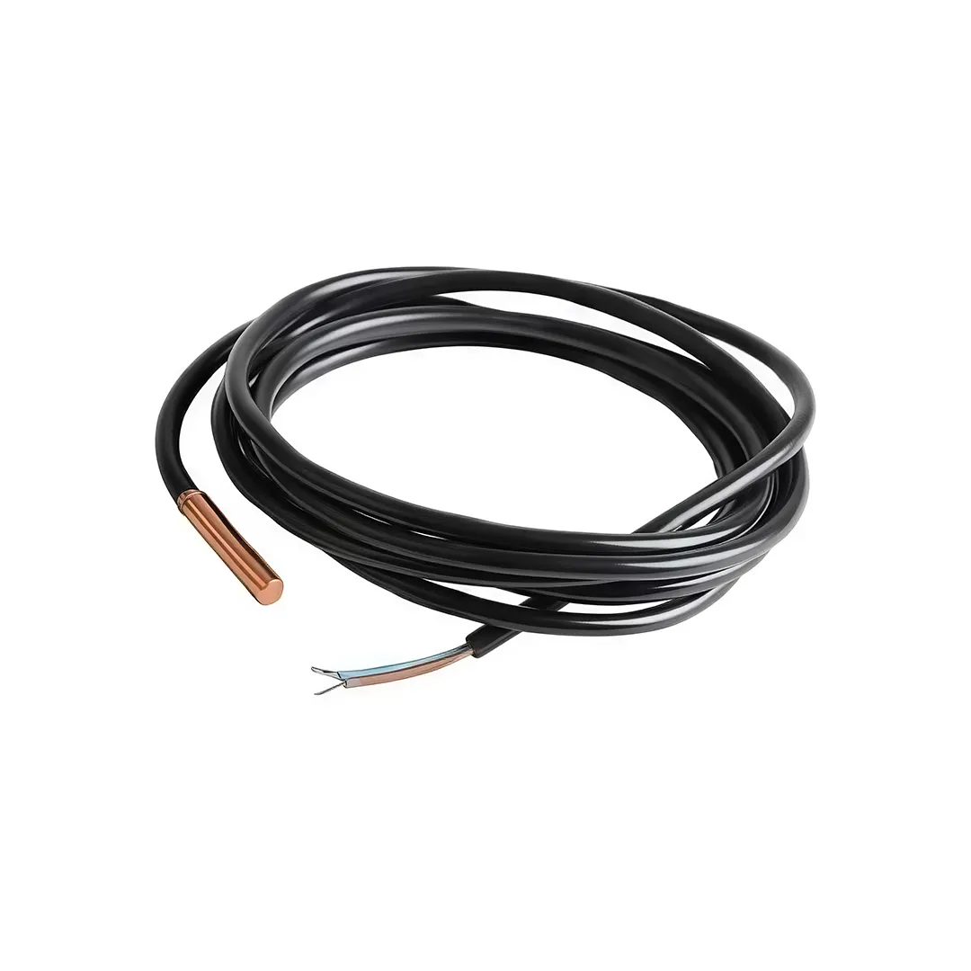 Αισθητήρας θερμοκρασίας νερού για spa και πισίνα με καλώδιο