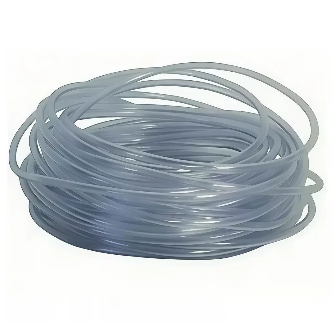 Αντιολισθητικό κάλυμμα σκάλας πισίνας Kripsol για ασφαλή πρόσφυση και αποφυγή ολισθήσεων