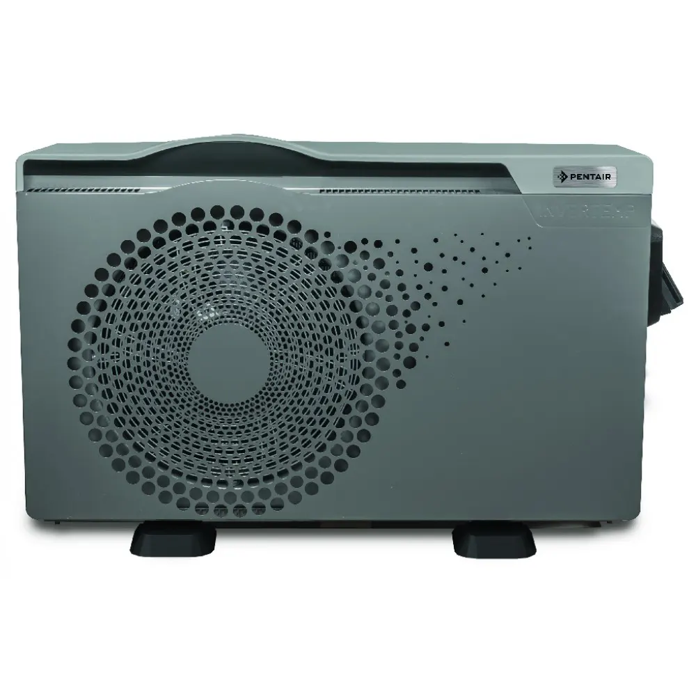 Αντλία θερμότητας Pentair InverTemp - FL 1M 6.8kW