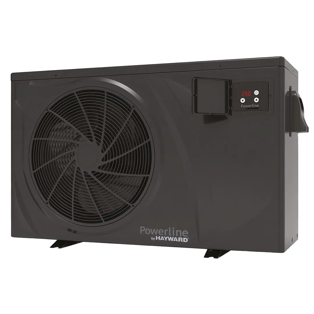 Αντλία θερμότητας Powerline Hayward