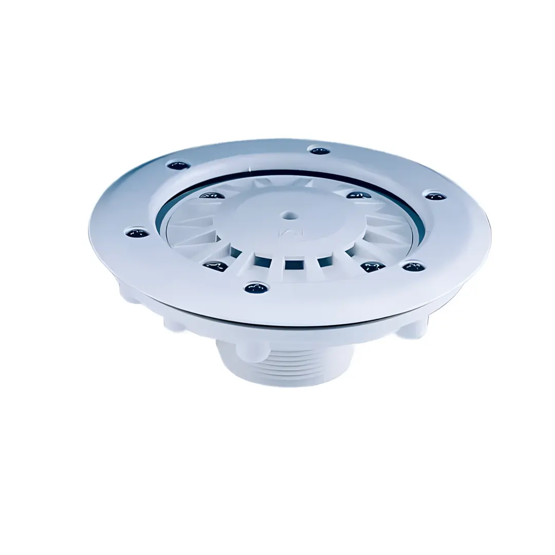 Astral Multiflow στόμιο δαπέδου