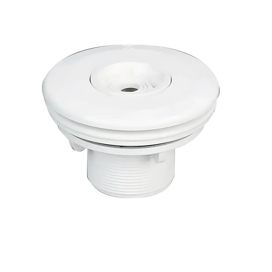 Astral Multiflow Στόμιο Επιστροφής 2''