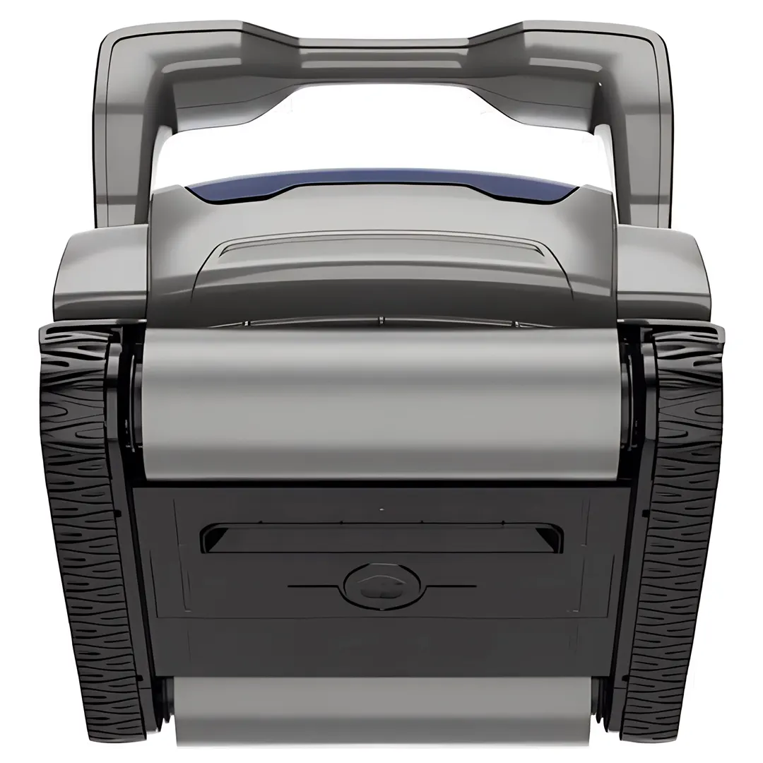 Ρομπότ πισίνας Astral Pool Polaris W Line για καθαρισμό δαπέδου και τοίχων