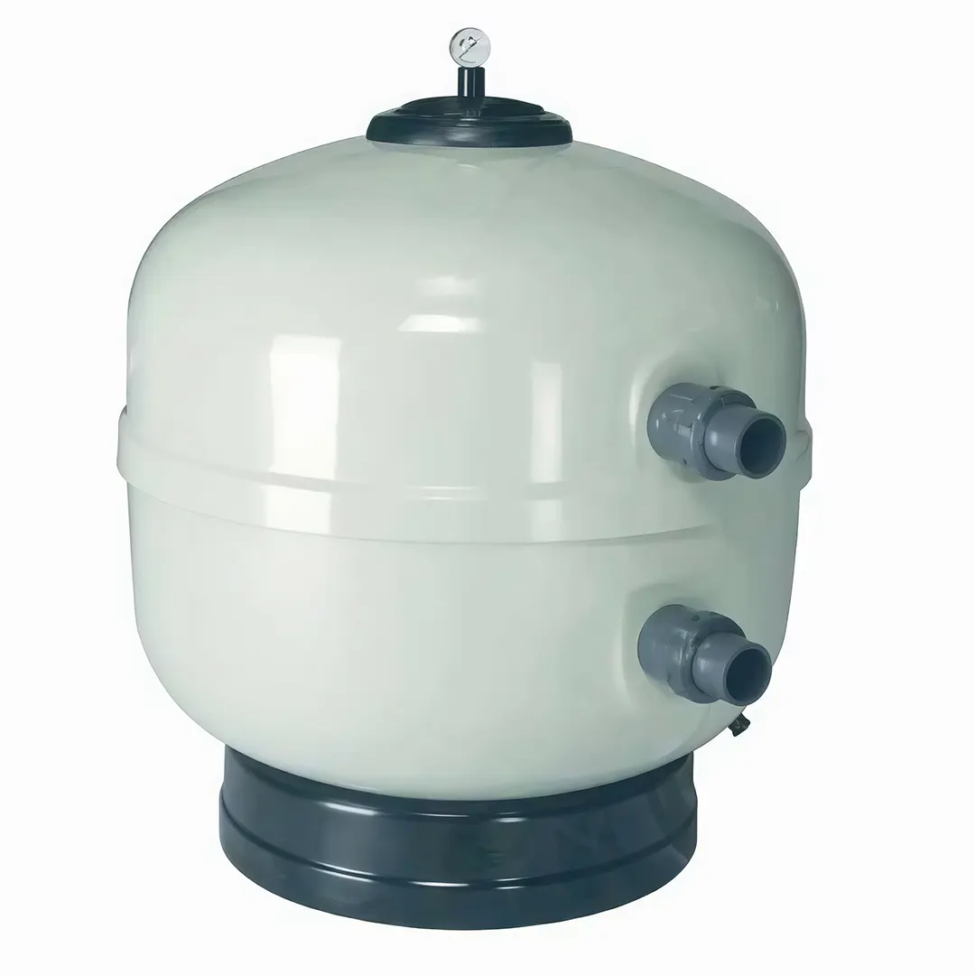 Φίλτρο πισίνας Aster 350mm της AstralPool χωρίς πολυβάνα