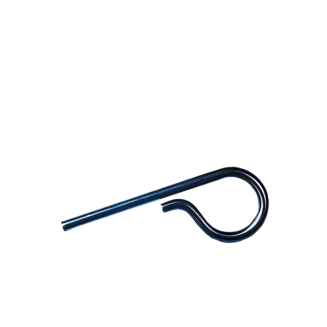 Γάντζος INOX για στερέωση καλύμματος πισίνας