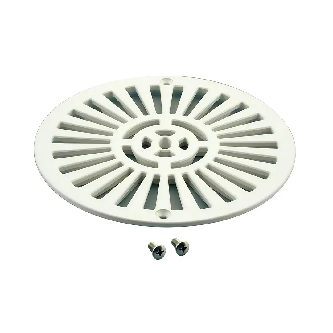 Astral Ανταλλακτικό Σχαράκι