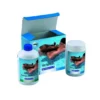 Kit Splash AstralPool με χλώριο και αλγοκτόνο για ολοκληρωμένη φροντίδα νερού πισίνας