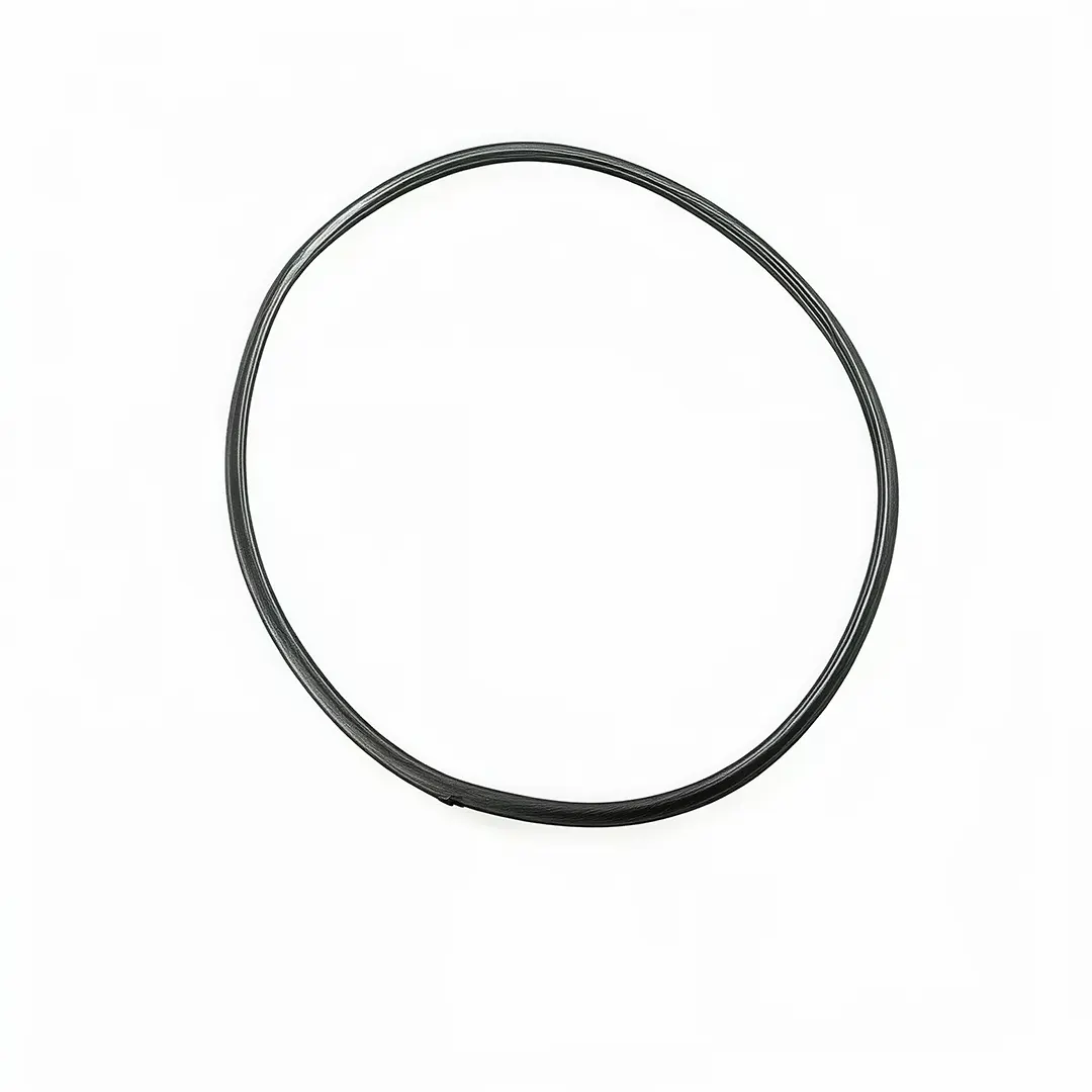 Λάστιχο στεγανοποίησης o-ring για καπάκι αντλίας πισίνας