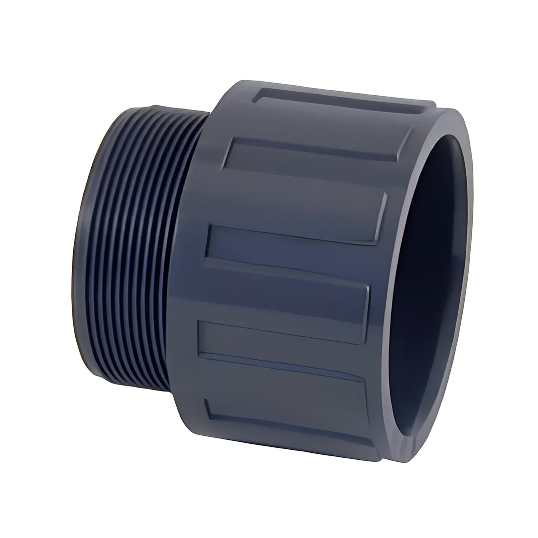 Μαστός (Μόνο Εσωτερική Κόλληση)