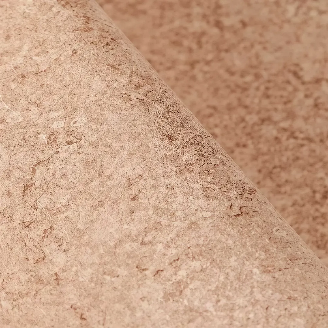 Υφή και φινίρισμα μεμβράνης πισίνας Touch Sublime