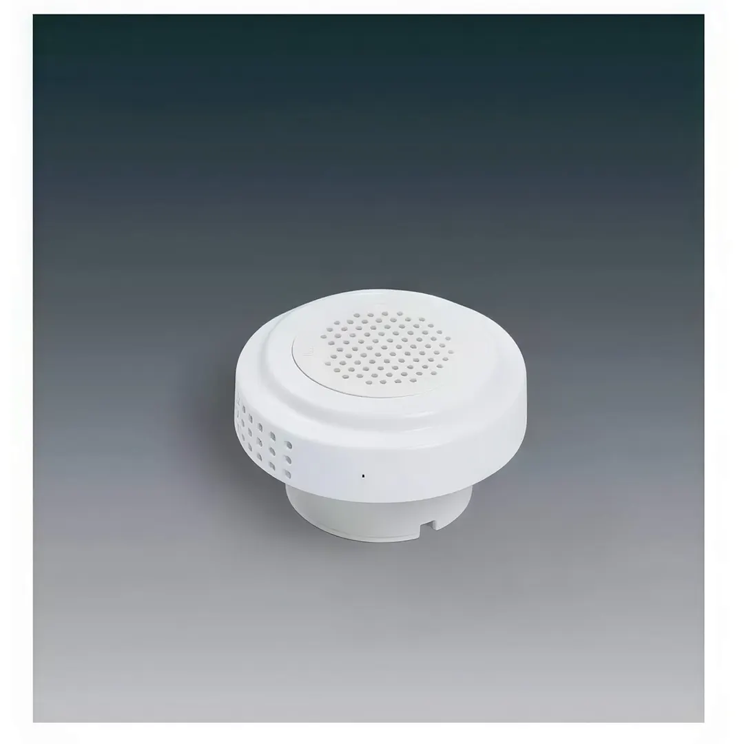 Πυθμένας spa κολλητός για υδρομασάζ, εξάρτημα αναρρόφησης δαπέδου για χτιστά spa