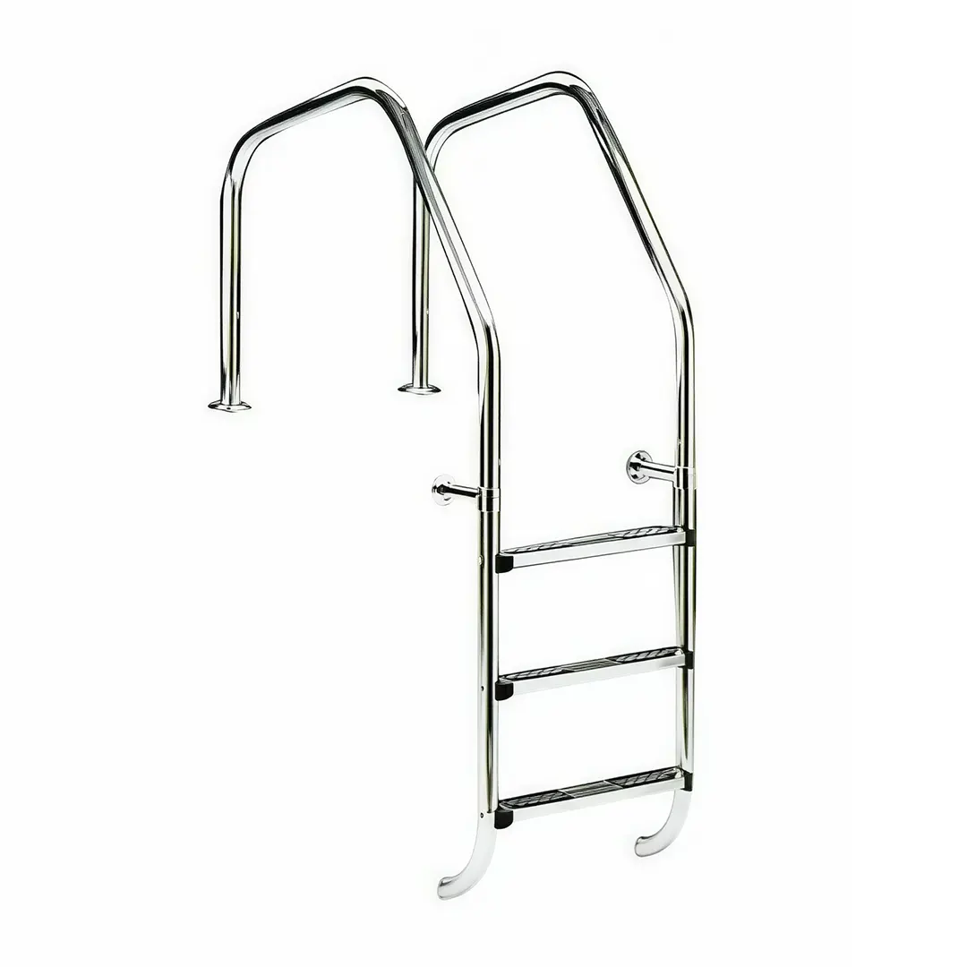 Σκάλα Πισίνας Astral Model 1000