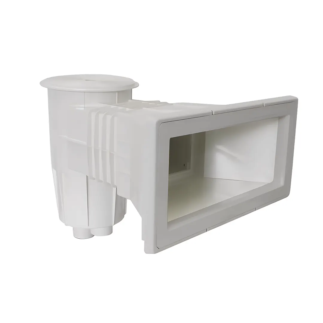 Skimmer πισίνας για πισίνες μπετόν AstralPool