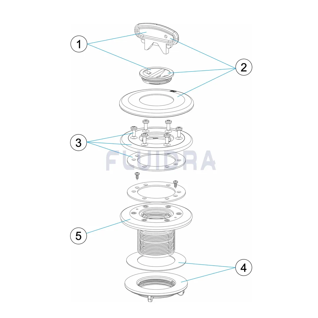 stomio-bilias-anarrofisis-skoupas-pisina-liner