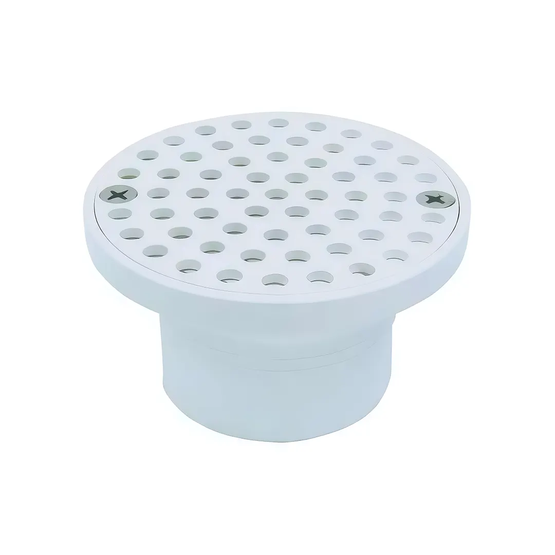 Astral Στόμιο Εισόδου Ρυθμιζόμενο