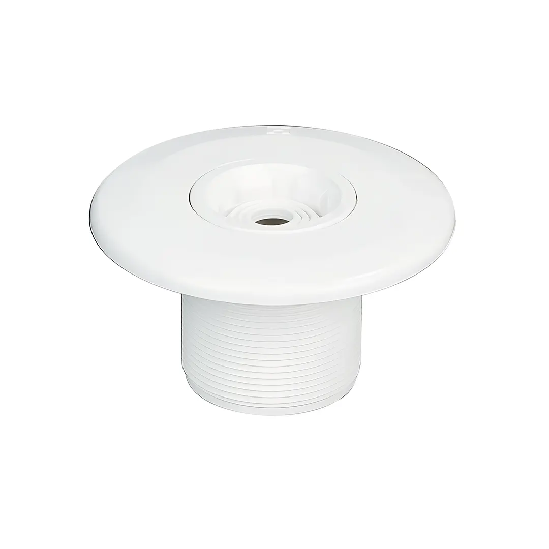 Στόμιο επιστροφής νερού πισίνας AstralPool με σπείρωμα 2 ιντσών