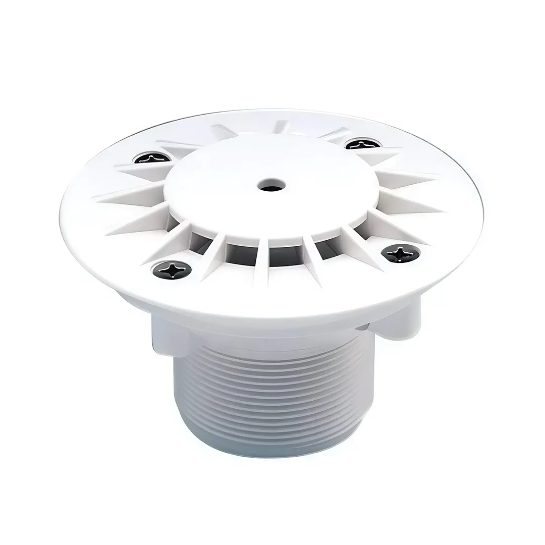 Astral Στόμιο Πυθμένα 2"/Φ50