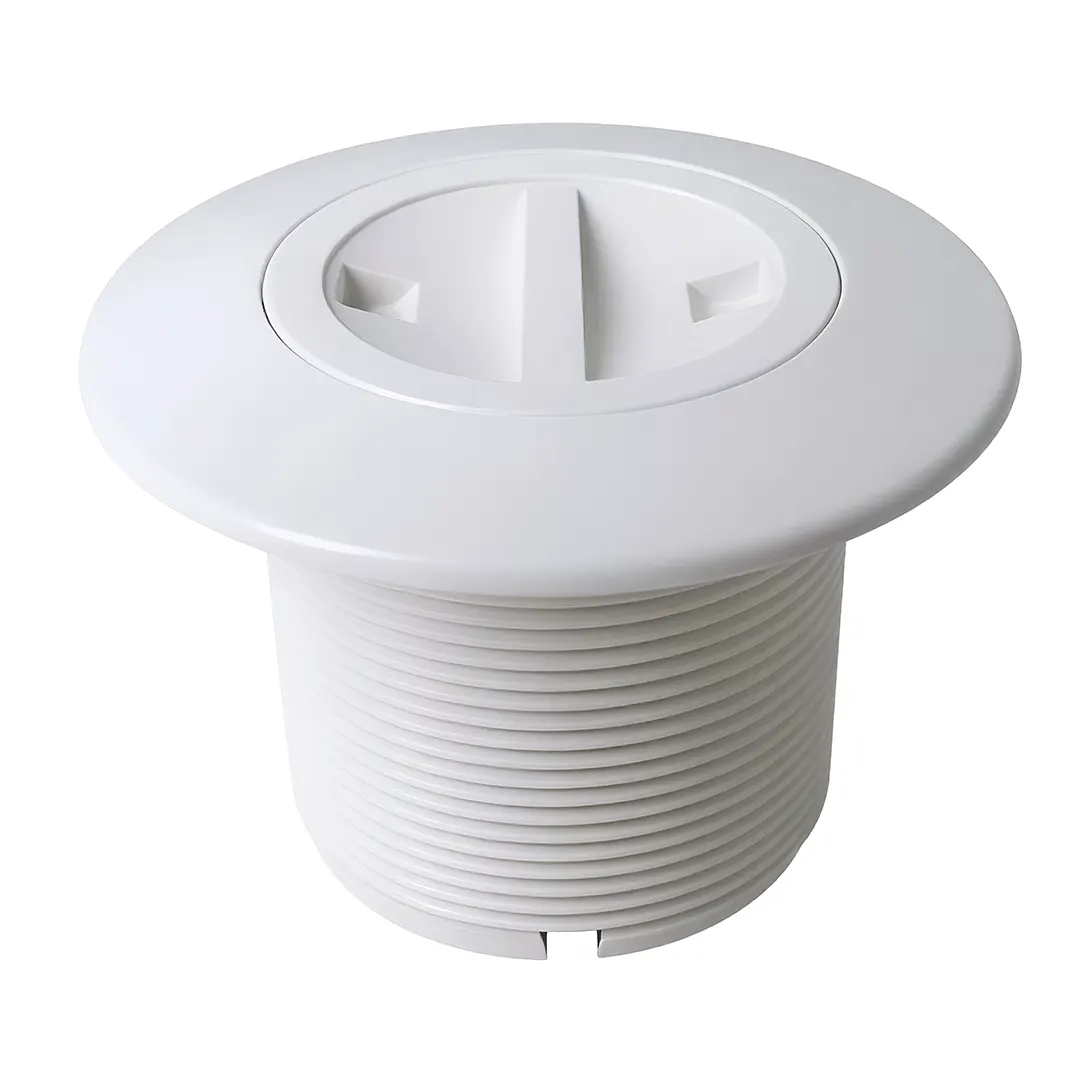 Στόμιο σκούπας πισίνας για πισίνα μπετόν AstralPool