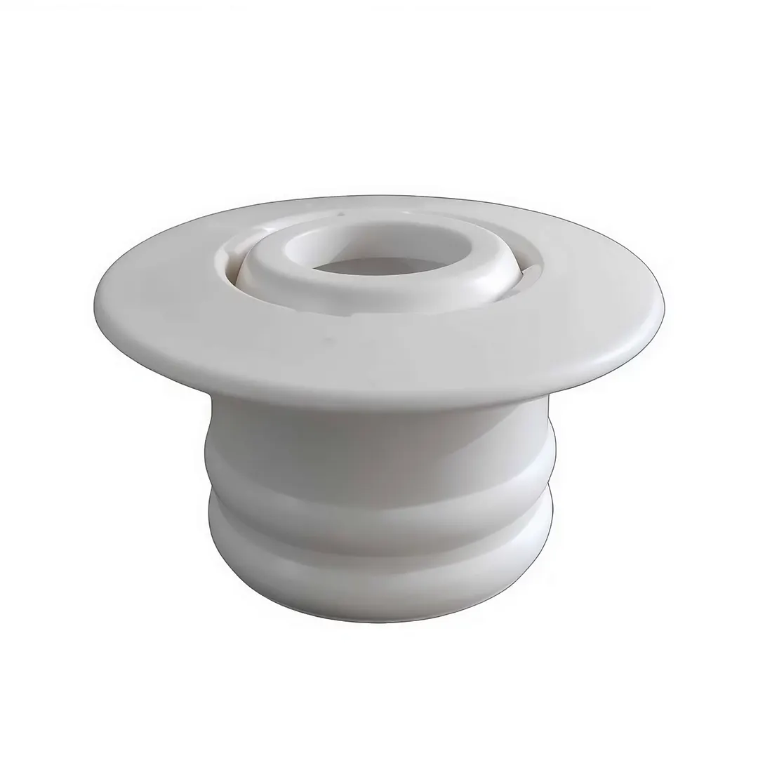 Στόμιο υδρομασάζ για χτιστό spa, ακροφύσιο παροχής νερού για σύστημα υδρομασάζ πισίνας