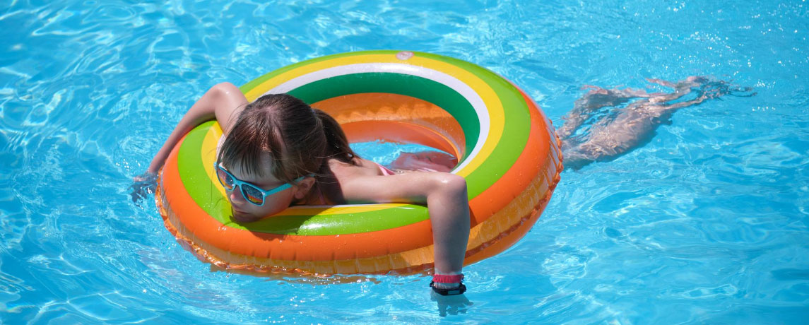 Βασικά μέτρα προφύλαξης ατυχημάτων