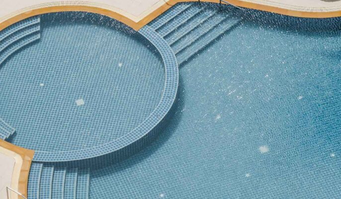 Διαλέξτε τα Καλύτερα Χημικά Πισίνας για Εσάς