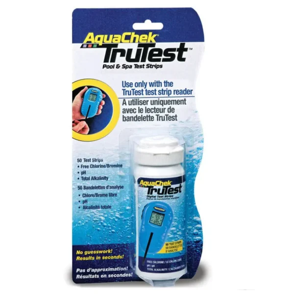 Ταινίες AquaChek TruTest